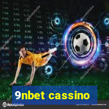 9nbet cassino